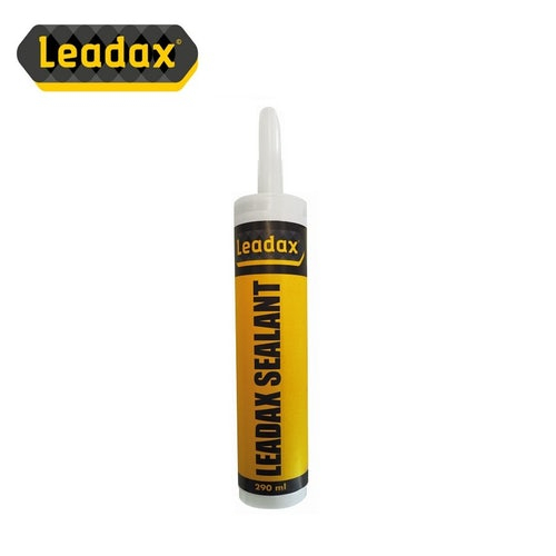 Leadax Lead Sealant