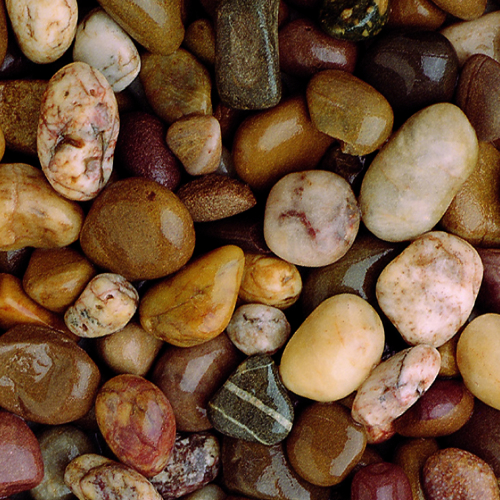 Dorset Pebbles 20-40mm